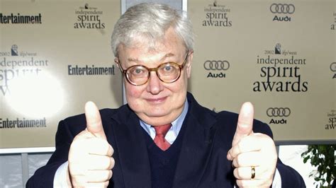 ebert.com reviews|roger ebert movie reviews current.